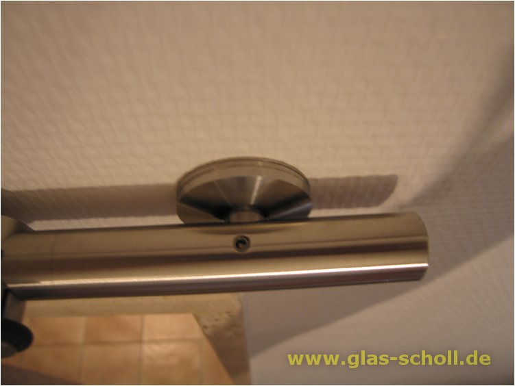 (c) 2007  www.Glas-Scholl.de